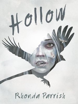 cover image of Hollow